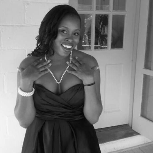 andria_porter